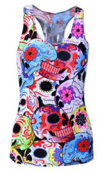 32347119971 (1)  295.