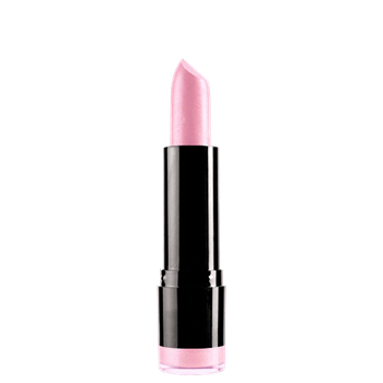 NYX Round Lipstick LSS504 Harmonica 270