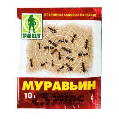  10 . 01-464 350  00002284 8,46.jpg