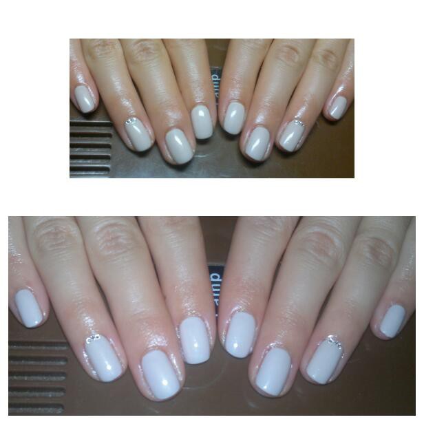 2015-07-01 16.19.15.jpg