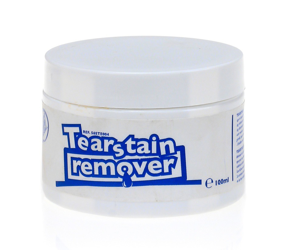   Show Tech Tear Stain Remover, 100 .jpg