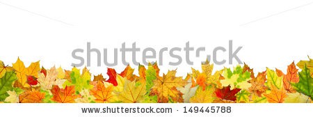 Stock-photo-seamless-pattern-of-autumn-leaves-lying-on-the-ground-149445788.jpg