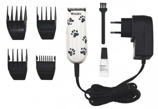    Wahl 4215-0480 Smart Trim.jpg