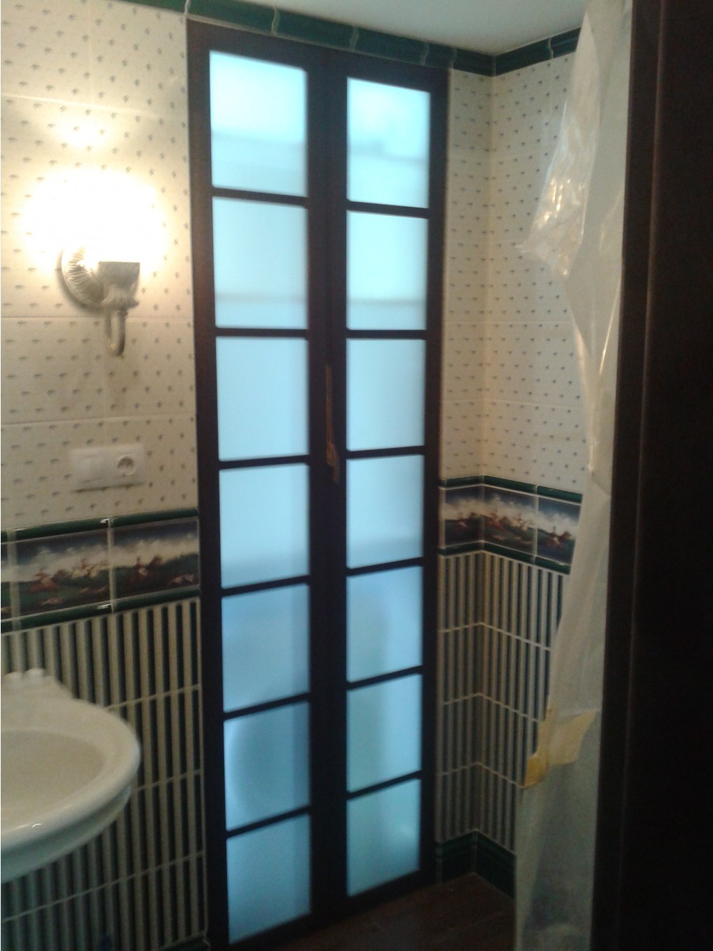 2012-09-18 14.42.53.jpg
