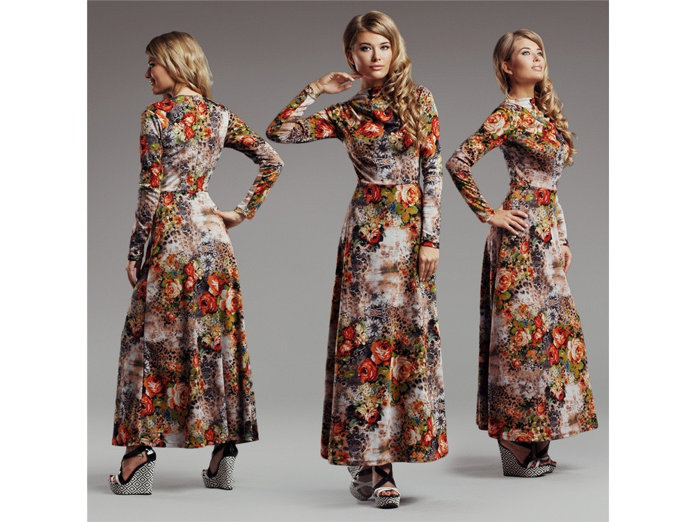 AW14-08 1550p.jpg