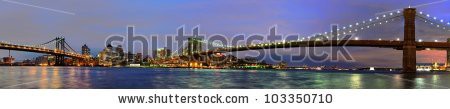 Stock-photo-ultrawide-angle-of-the-brooklyn-bridge-and-manhattan-bridge-spanning-the-east-river-towards-103350710.jpg