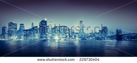 Stock-photo-city-scape-new-york-buildings-travel-concept-229730404.jpg