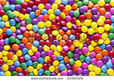 Stock-photo-sweet-candies-spreading-pastry-decoration-background-62583529.jpg