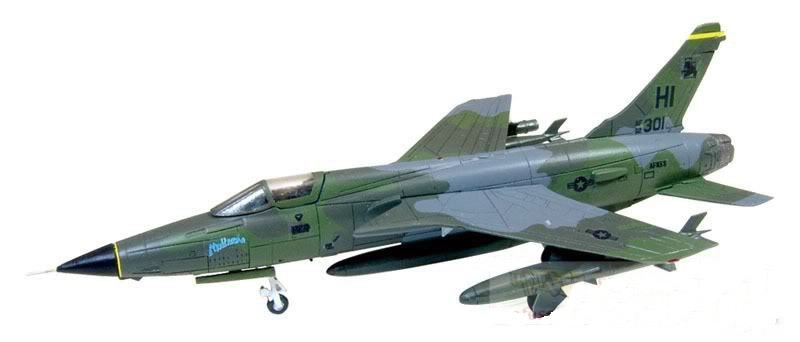 F-Toys F-105D.jpg