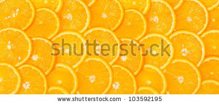 Stock-photo-panorama-from-sliced-orange-background-use-as-a-background-or-texture-103592195.jpg