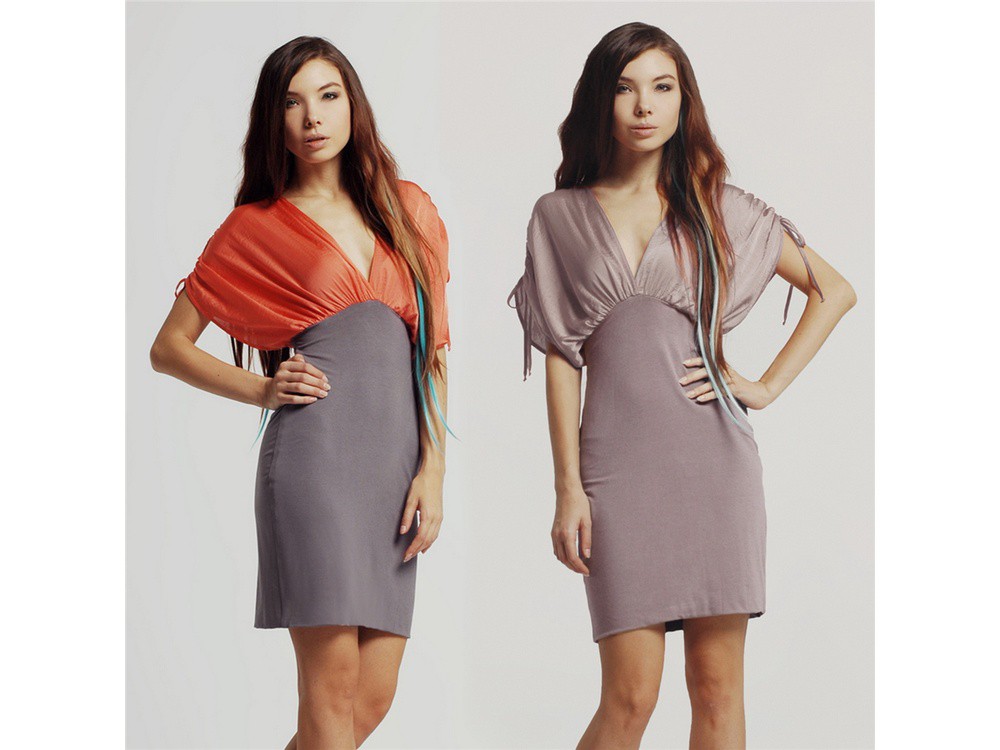 SS14-13 1160p !.jpg