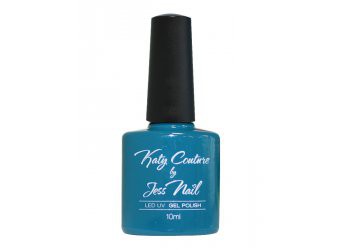 - Katy Couture  10  No84.jpg