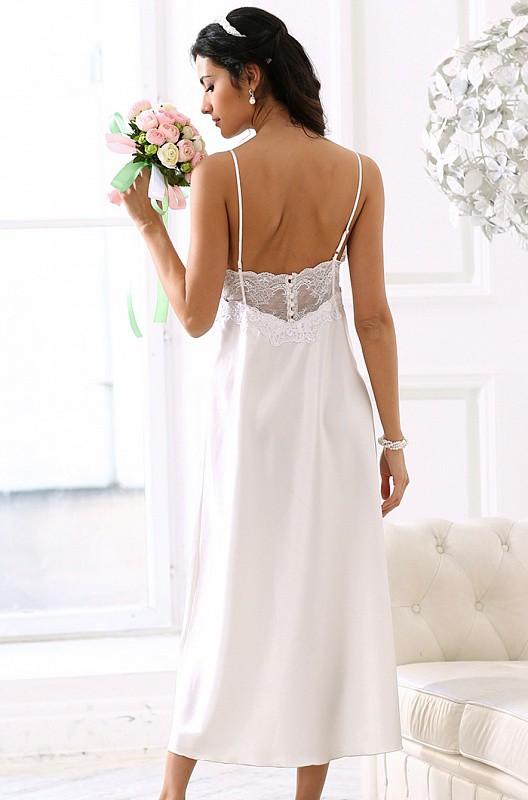  MIA-MIA 9285 . 2.jpg