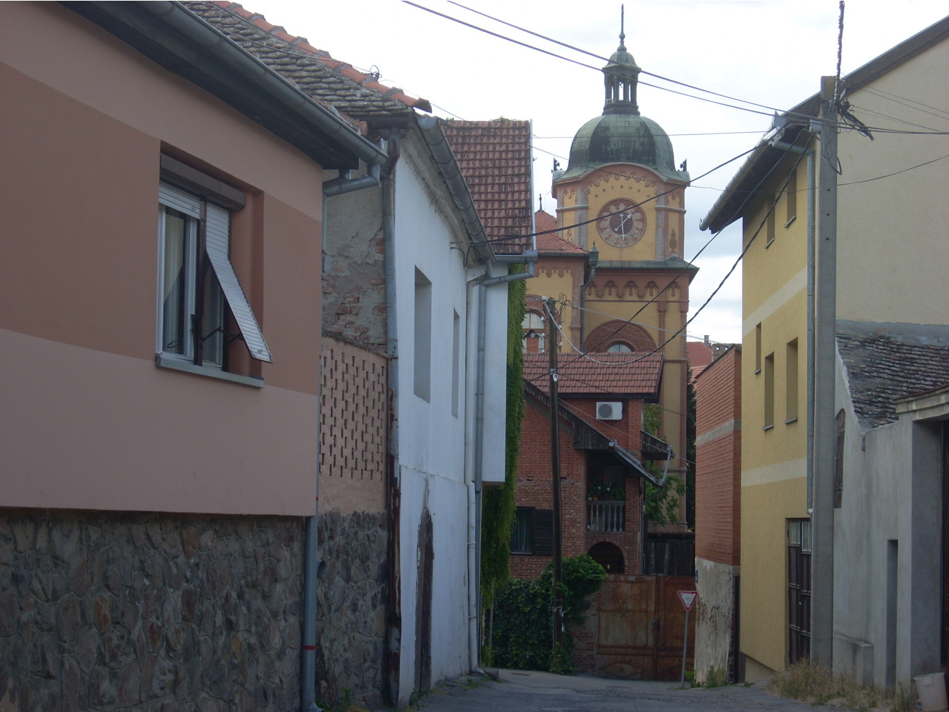 DSCN3425.JPG