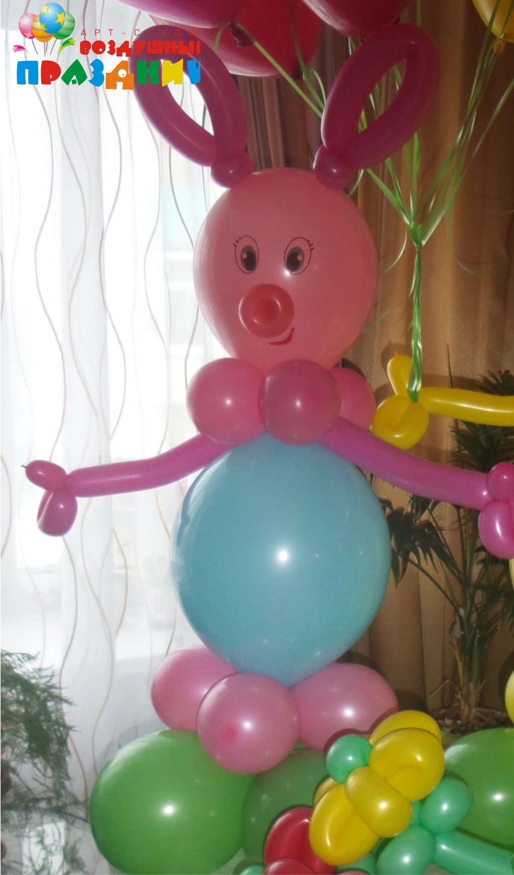86 400 .jpg