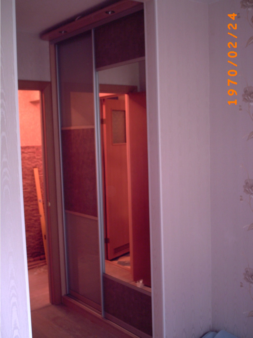PICT0077.JPG