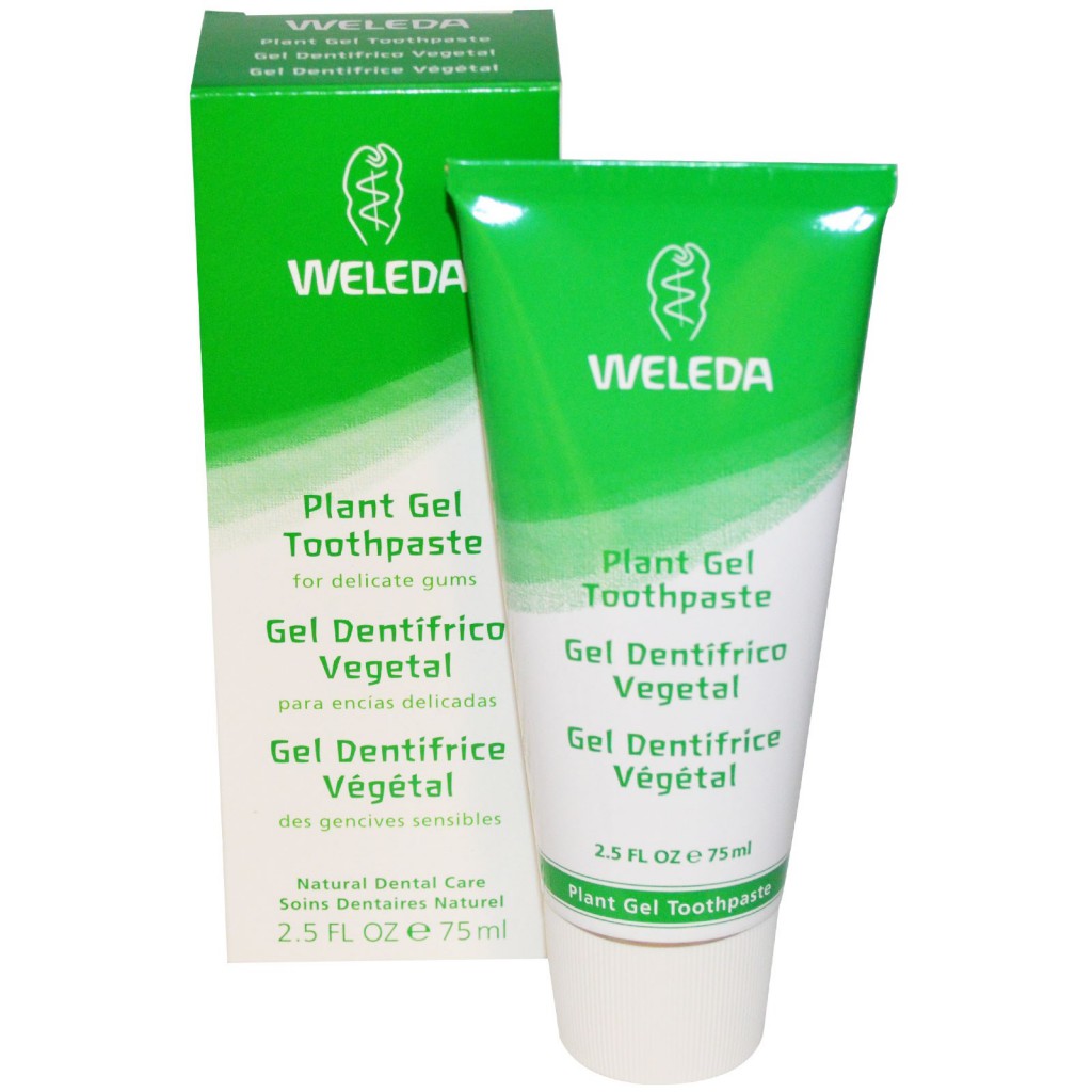 Weleda,   , 2,5   (75 )