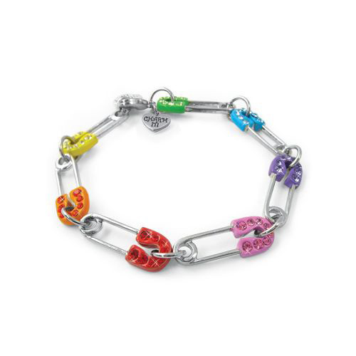 IACIB-916 - 288+%.jpg