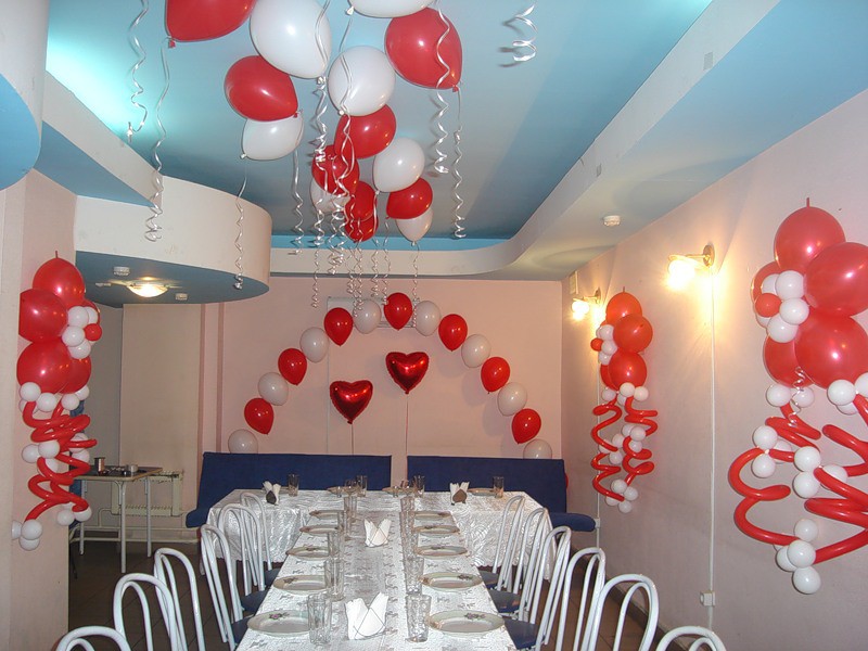 2861171 6lib3is6vokk0.jpg