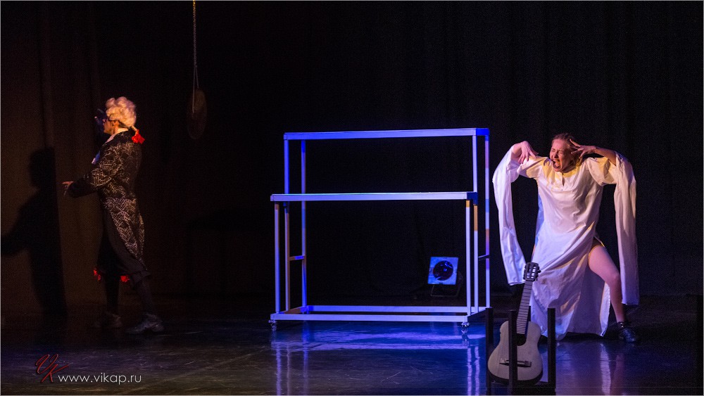 20150628-18-12-20-VIK 9158.jpg