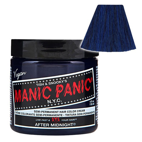    Manic Panic Midnight Blue.jpg