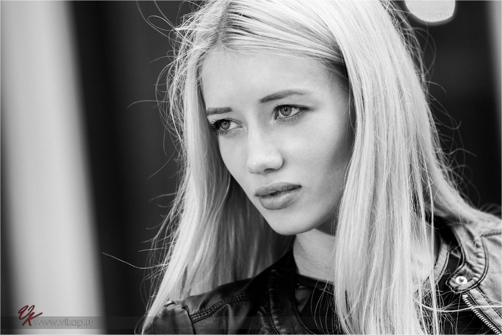 20150712-14-24-36-VIK 1133.jpg