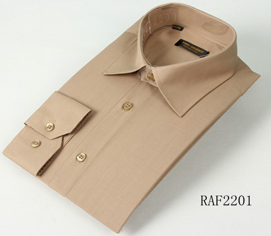 RAF2201.jpg==529