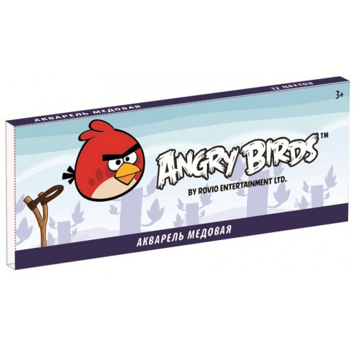 . Angry birds 83386   12 . 26,3.jpg