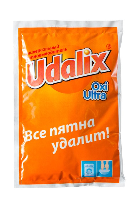  Udalix Oxi Ultra 40  (  ).jpg