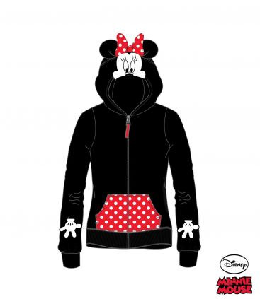 Girls---coral-fleece-jacket--large-14896.jpg