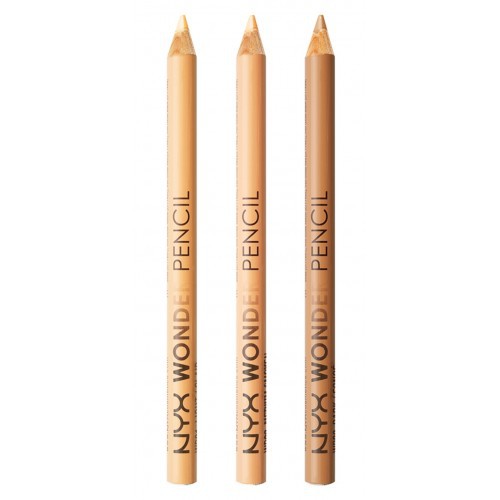 NYX     Wonder Pencil 240