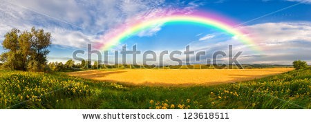 Stock-photo-panorama-of-a-big-summer-field-shined-with-the-sun-with-clouds-and-rainbow-in-the-sky-on-background-123618511.jpg