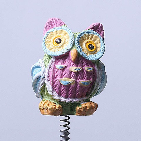  KXY 13A 5876  55   35