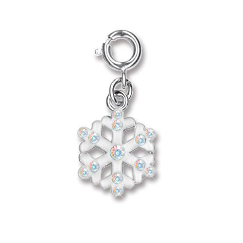 IACICC-552 - 84+%.jpg