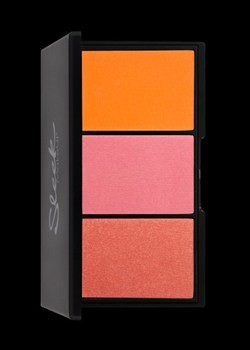 Sleek Blush by 3 Pumpkin 700