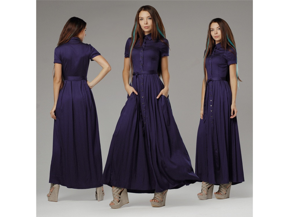 SS15-18 12 3110p.jpg