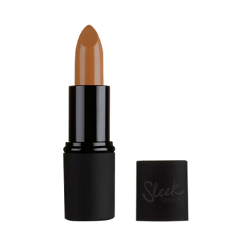 Sleek True Colour Naked 785 300