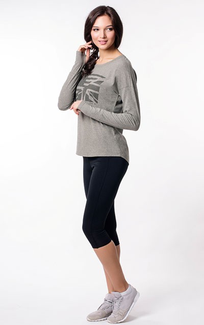 OLIVIA 01060-1, SKINNY.jpg