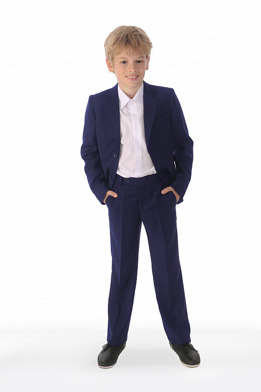 90  .jpg