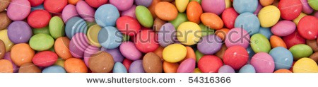 Stock-photo-candy-54316366.jpg