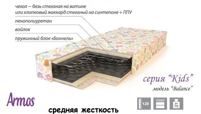 Thumb700x400x1x16777215 52 (1).jpg