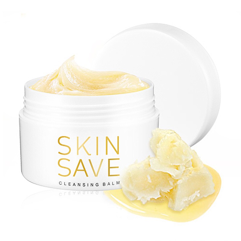      Skin Save Cleansing Balm	100	848,00