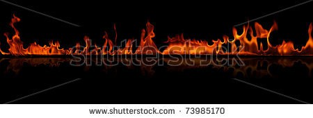 Stock-photo-flames-abstract-background-73985170.jpg