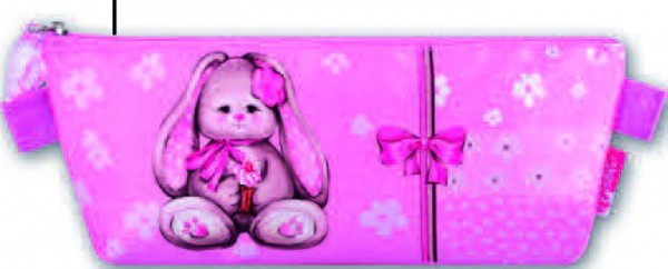 34744_     -  , 21x3,5x8, , .- ,  )_132 .+%