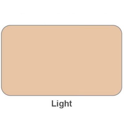 swatches light