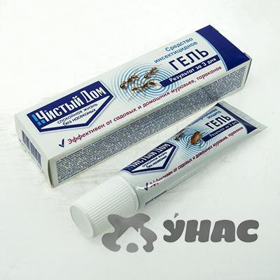    (.  ..) 35 02-539 40  00002708 37,98 .