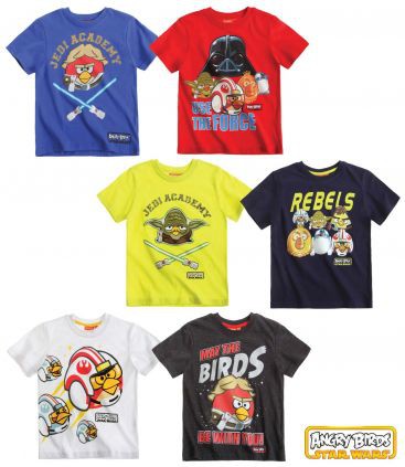 Boys-angry-birds-star-wars----2--large-11978.jpg