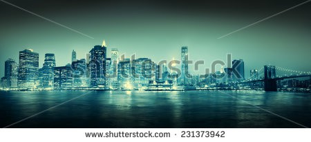 Stock-photo-city-scape-new-york-buildings-travel-concept-231373942.jpg