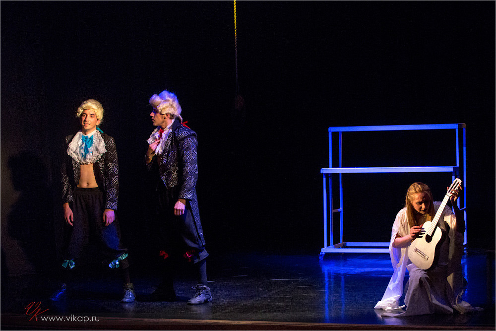 20150628-18-29-15-VIK 9506.jpg