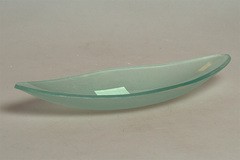   327025 159.jpg